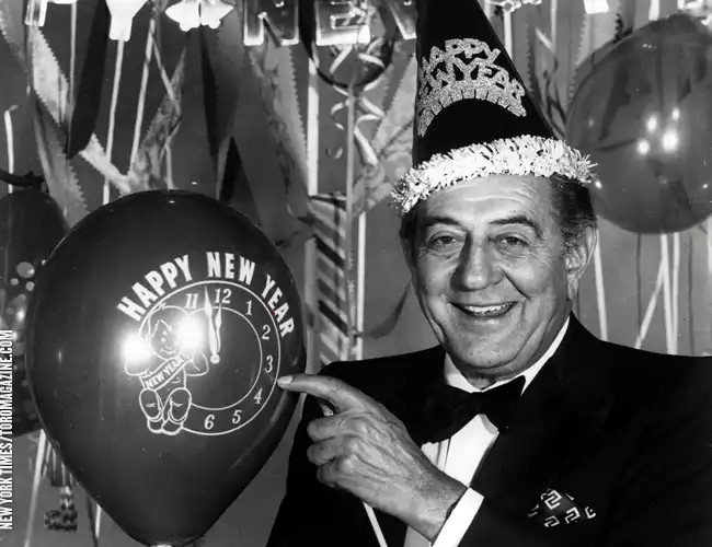 guy lombardo new year.jpg